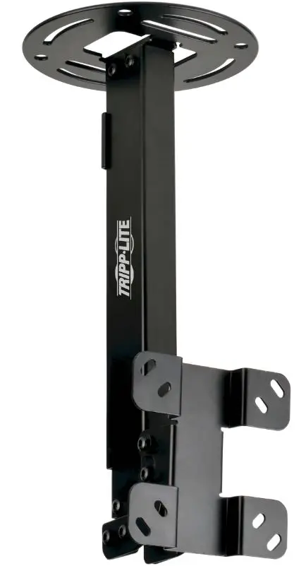 TooQ-LPCE1123TSLI-B-23-Inch-Ceiling-Mount-for-Screen-product