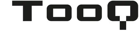TooQ-logo