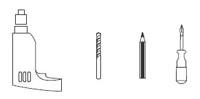 Paulmann-944-54-LED-Bollard-Luminaire-Capea-FIG-1 (2)