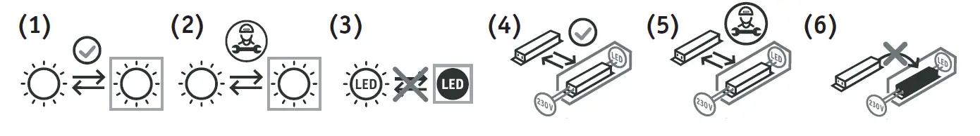 Paulmann-944-54-LED-Bollard-Luminaire-Capea-FIG-1 (5)
