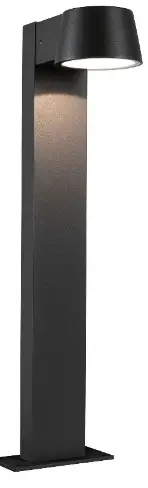 Paulmann-944-54-LED-Bollard-Luminaire-Capea-PRODUCT