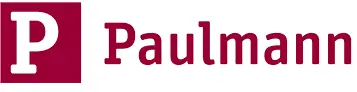 Paulmann-LOGO