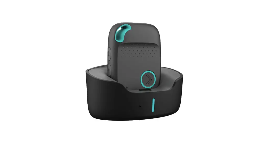 Latitude Mobile Alert Mobile Alert Device With Auto Fall Detection User Guide