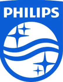 philips logo