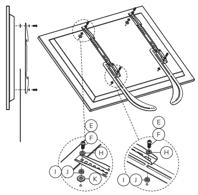 Neomounts-NS-SB100-Soundbar-Mount-FIG-10