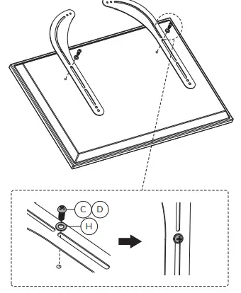 Neomounts-NS-SB100-Soundbar-Mount-FIG-3