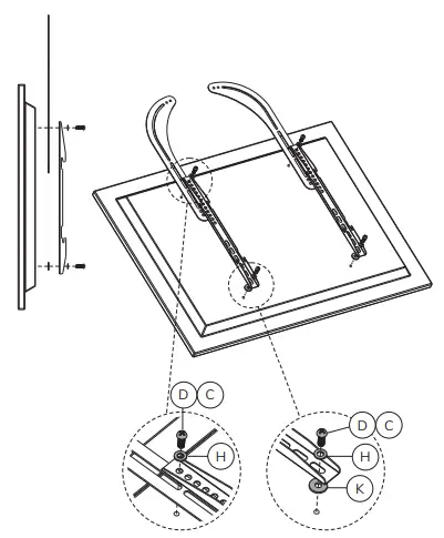 Neomounts-NS-SB100-Soundbar-Mount-FIG-8