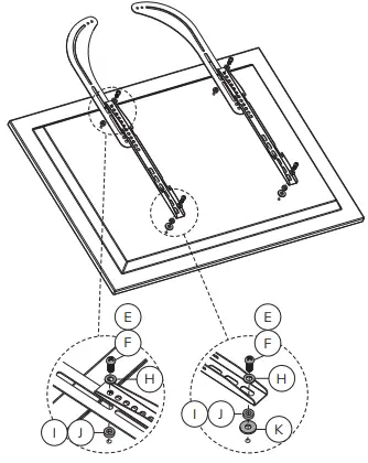 Neomounts-NS-SB100-Soundbar-Mount-FIG-9