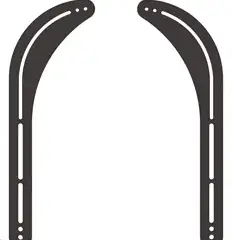 Neomounts-NS-SB100-Soundbar-Mount-PRODUCT