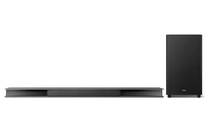 TCL-TS9030-Soundbar-for-TV-Dolby-Atmos-PRODUCT