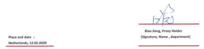 TCL TS9030 Soundbar for TV Dolby Atmos-fig-1