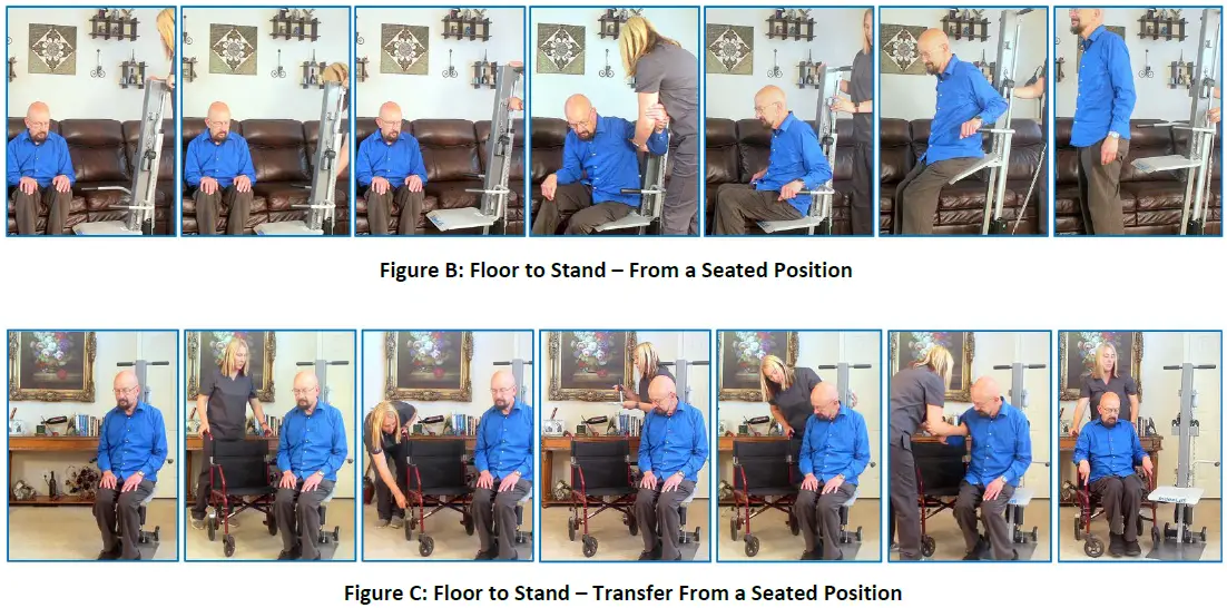 IndeeLift-FTS-400-Floor-To-Stand-Human-Floor-Lift-FIG-10