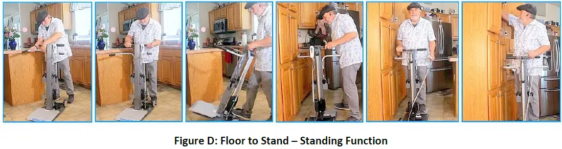 IndeeLift-FTS-400-Floor-To-Stand-Human-Floor-Lift-FIG-11