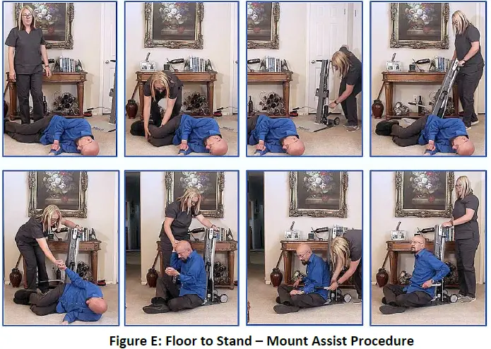 IndeeLift-FTS-400-Floor-To-Stand-Human-Floor-Lift-FIG-12