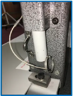 IndeeLift-FTS-400-Floor-To-Stand-Human-Floor-Lift-FIG-13