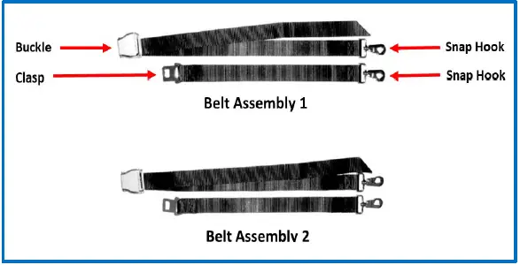 IndeeLift-FTS-400-Floor-To-Stand-Human-Floor-Lift-FIG-14