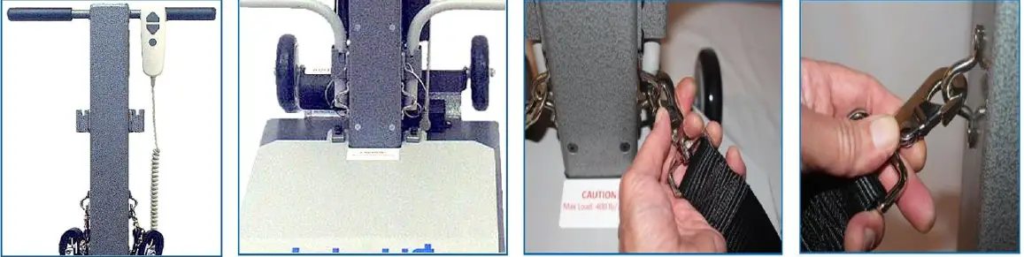 IndeeLift-FTS-400-Floor-To-Stand-Human-Floor-Lift-FIG-15