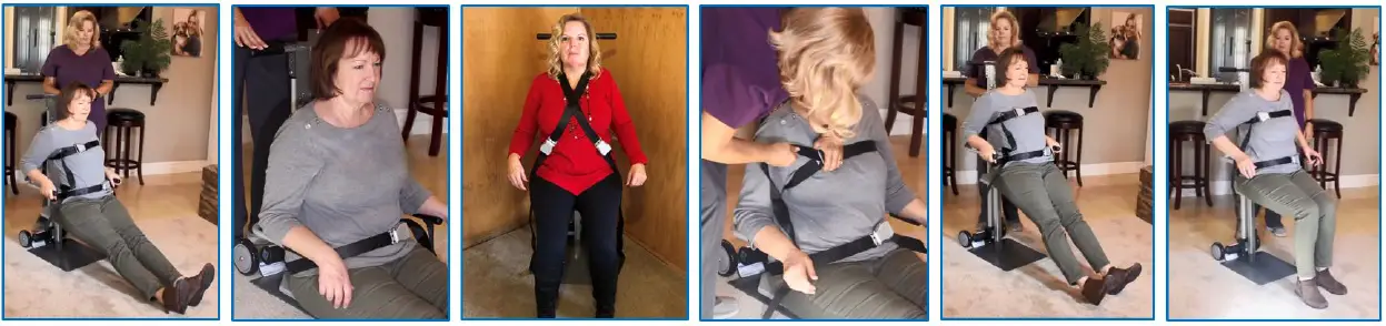 IndeeLift-FTS-400-Floor-To-Stand-Human-Floor-Lift-FIG-16