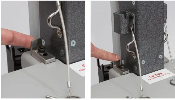 IndeeLift-FTS-400-Floor-To-Stand-Human-Floor-Lift-FIG-4