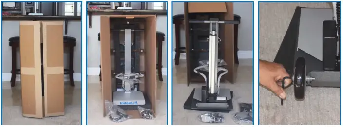 IndeeLift-FTS-400-Floor-To-Stand-Human-Floor-Lift-FIG-5