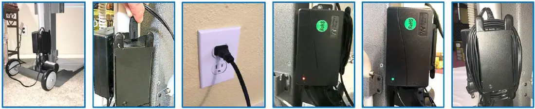 IndeeLift-FTS-400-Floor-To-Stand-Human-Floor-Lift-FIG-7