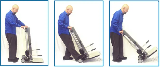 IndeeLift-FTS-400-Floor-To-Stand-Human-Floor-Lift-FIG-8