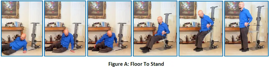 IndeeLift-FTS-400-Floor-To-Stand-Human-Floor-Lift-FIG-9