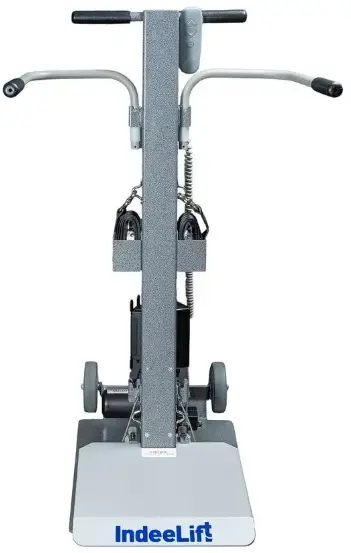 IndeeLift-FTS-400-Floor-To-Stand-Human-Floor-Lift-PRODUCT