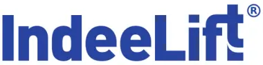 IndeeLift-LOGO