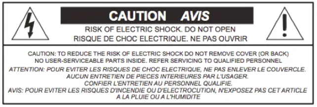 Angry-Audio-991021-Guest-Gizmo-FIG-1