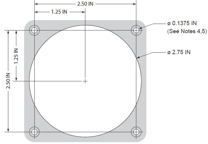 Angry-Audio-991021-Guest-Gizmo-FIG-11