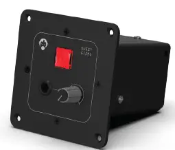 Angry-Audio-991021-Guest-Gizmo-FIG-2