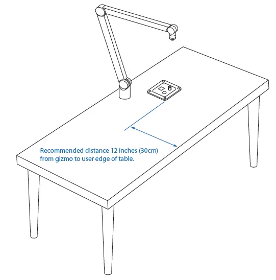 Angry-Audio-991021-Guest-Gizmo-FIG-4