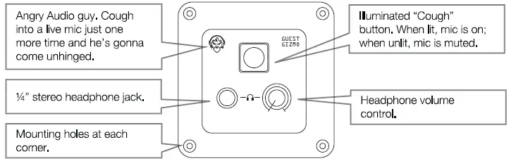 Angry-Audio-991021-Guest-Gizmo-FIG-5