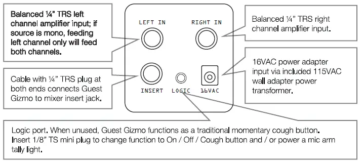 Angry-Audio-991021-Guest-Gizmo-FIG-6