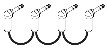 Angry-Audio-991021-Guest-Gizmo-FIG-7