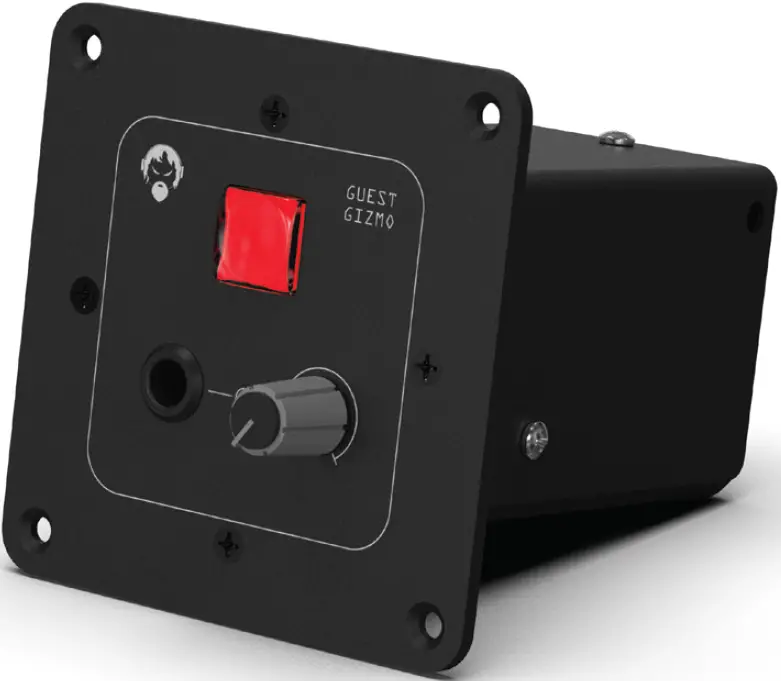 Angry-Audio-991021-Guest-Gizmo-PRODUCT-IMG