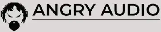 Angry-Audio-LOGO