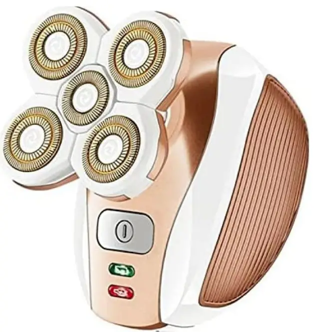 Meeteasy-HR-Electric-Leg-Shaver-for-Women-Product