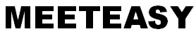 Meeteasy-logo