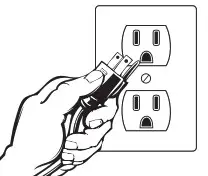 winco EDM 1K Wide Countertop Heated Display Merchandiser - icon 1