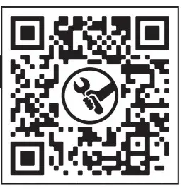 winco EDM 1K Wide Countertop Heated Display Merchandiser - qr