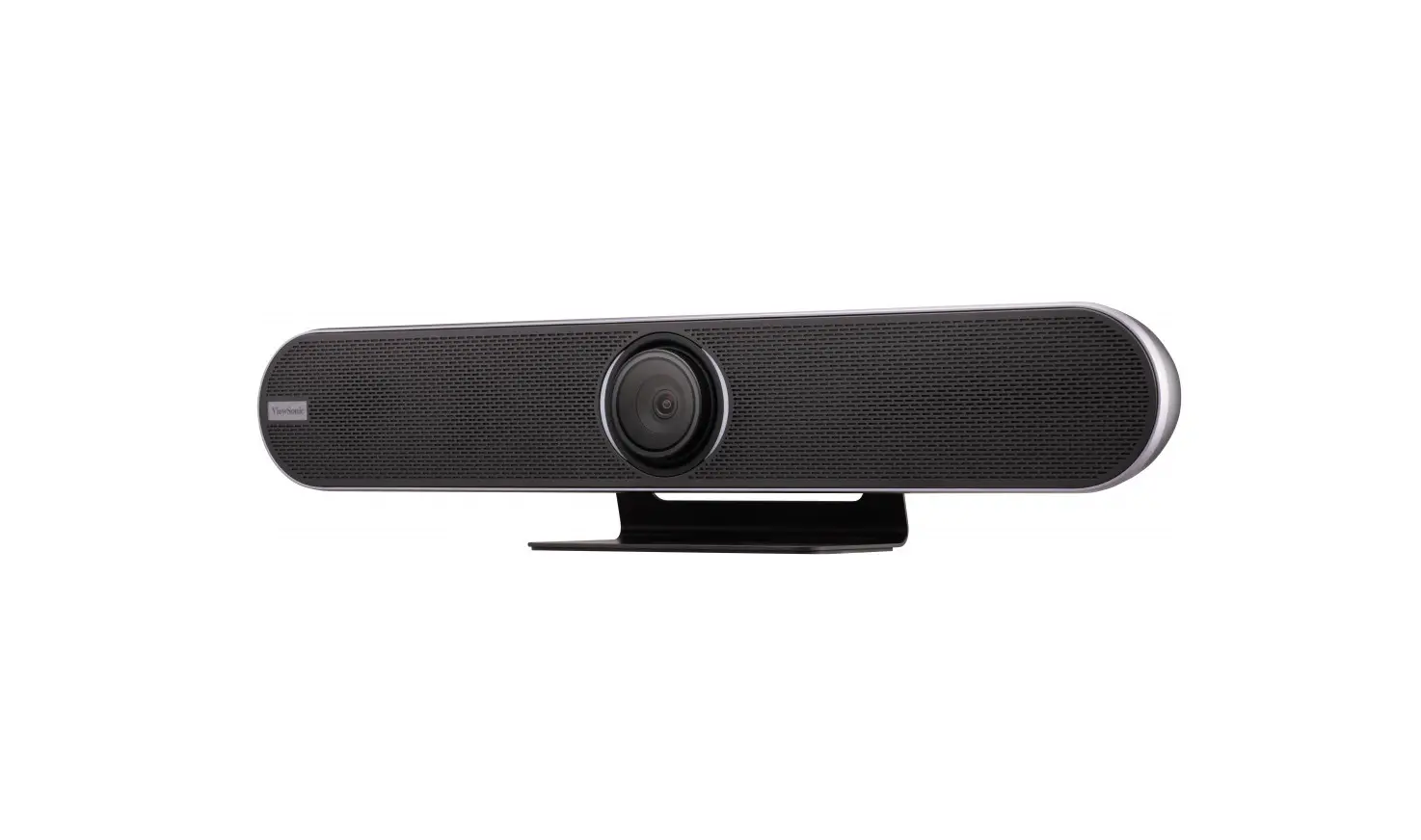 Viewsonic Vb-cam-201 Conference Camera User Guide Viewsonic Vb-cam-201 Conference Camera User Guide