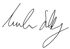 BOSCH Universal Pump 18V Cordless Tyre Pump - icon 6