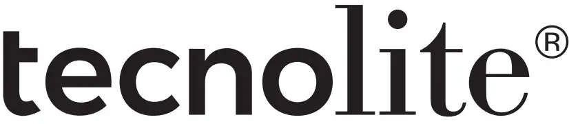 tecnolite 60FTL3433MV Crystal Pendant Lamp