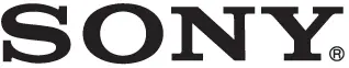 Sony-logo