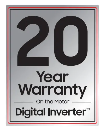 Warranty Icon