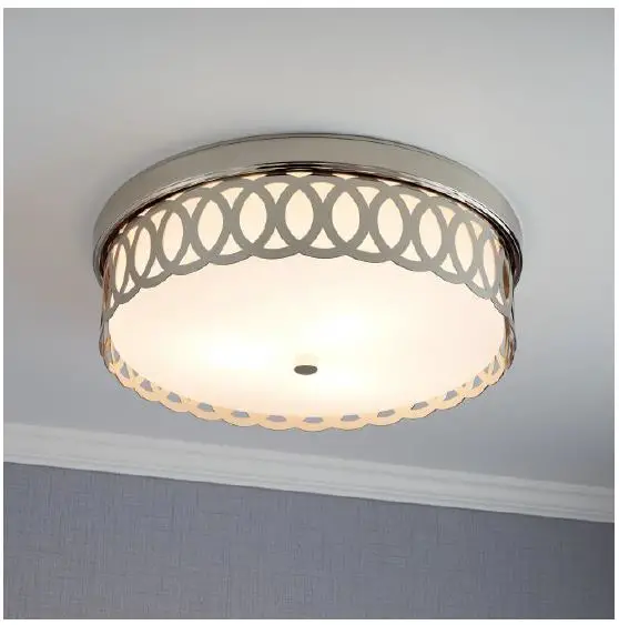 Signature-Hardware-440715-Spotswood-3-Light-Flush-Mount-Ceiling-Light-FIG- (2)