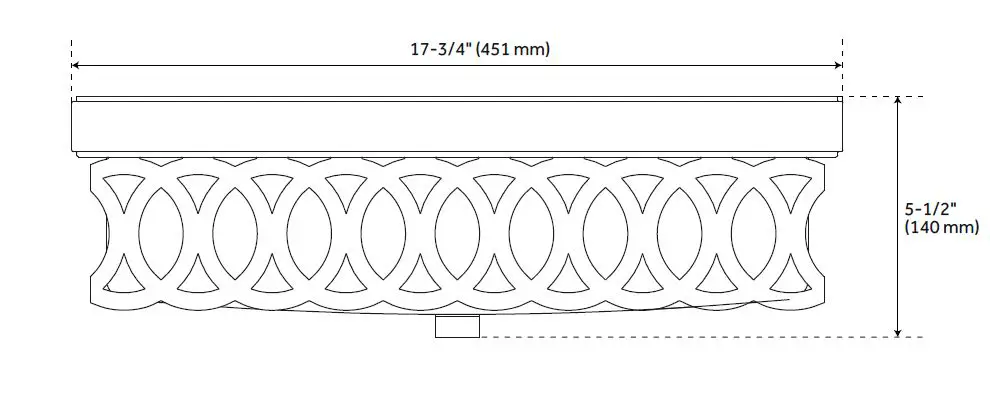 Signature-Hardware-440715-Spotswood-3-Light-Flush-Mount-Ceiling-Light-FIG- (3)
