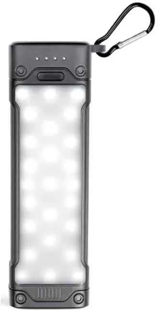 Livoo TEA305 Power Bank inf5000mAh